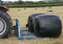 web_fleming-round-bale-double-tipper