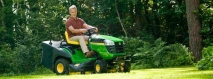 web_john-deere-x155r-lawn-tractor